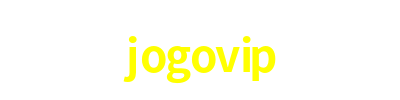 jogovip.com